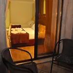 Sole & 3* Бодрум