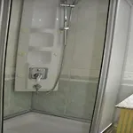 Отель Sole & 3*