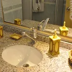 Sole & Отель 3*