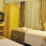 Sole & 3* Бодрум