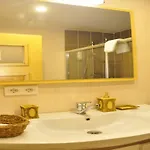 Отель Sole & 3*