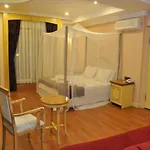 Sole & Отель 3*