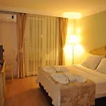 Sole & Отель 3*