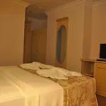 Sole & 3* Бодрум