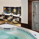 Sole & Отель 3*