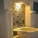 Отель Sole & Бодрум