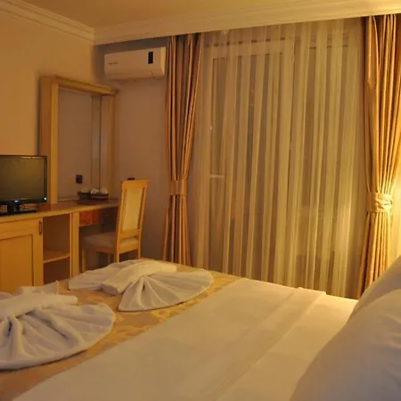 Sole & Hotell