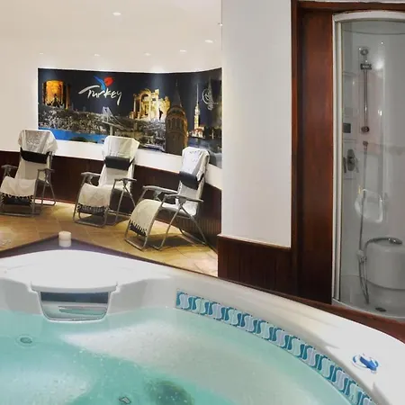Sole & Hotel 3*