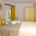 Hotel Sole &