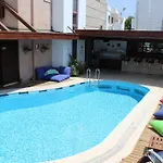 Hotel Sole &