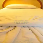Sole & Hotel 3*