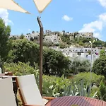 Hotel Sole & Bodrum