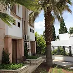 Sole & 3* Bodrum