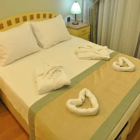 Sole & Hotel