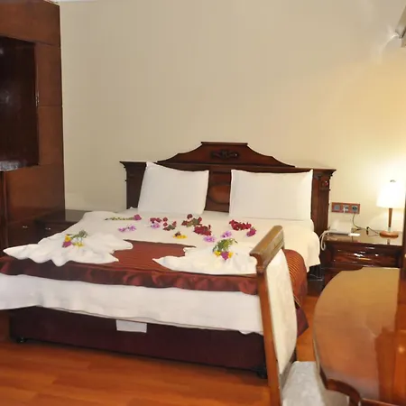 Hotel Sole & 3*