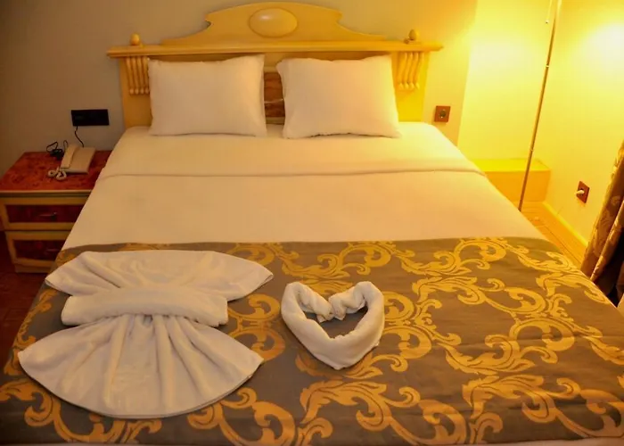 Sole & Hotel