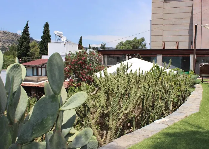 Sole & Hotel 3*