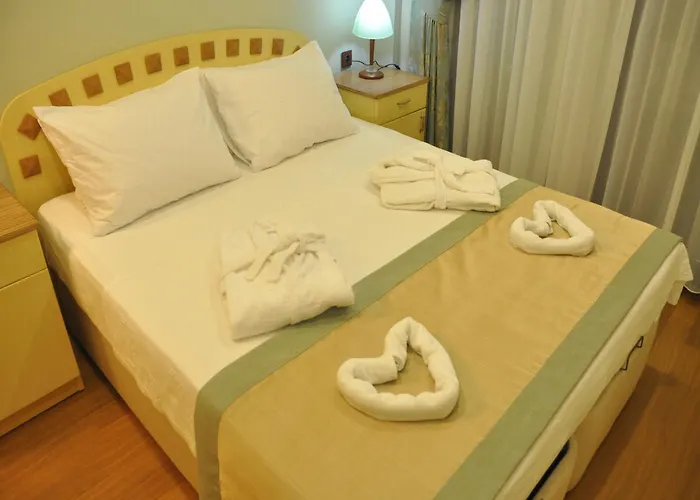 Sole & Hotel