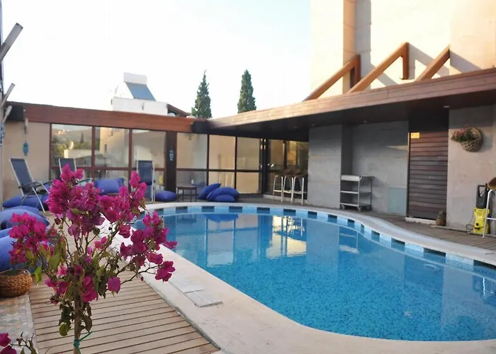 Sole & Bodrum