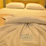 Sole & Bodrum