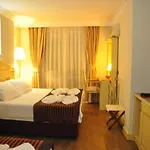 Sole & Otel 3*