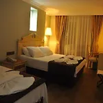 Otel Sole &