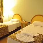 Otel Sole &