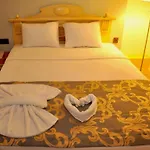 Sole & Otel