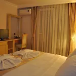 Sole & Otel