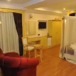 Otel Sole &