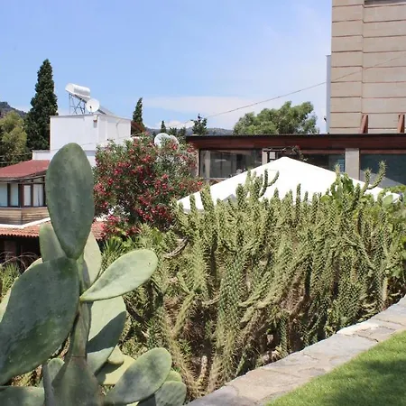 Sole & Hotel 3*