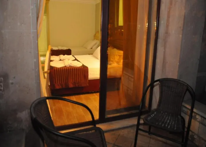 Sole & 3* Αλικαρνασσός