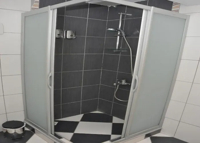 Sole & Ξενοδοχείο