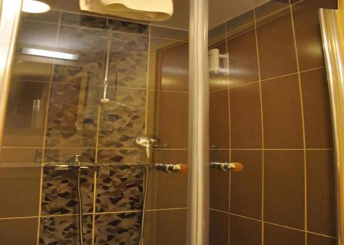 Sole & Αλικαρνασσός