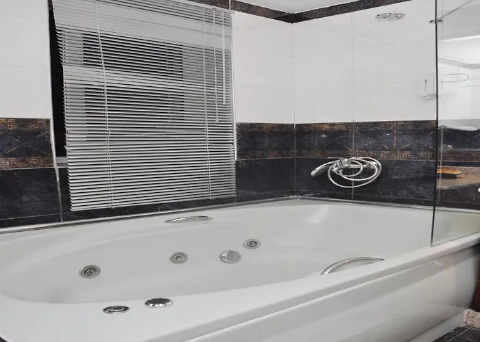 Sole & Αλικαρνασσός