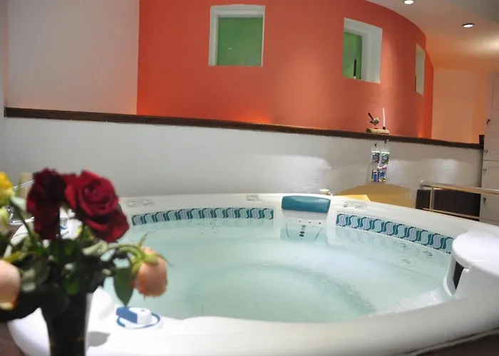 Sole & Ξενοδοχείο